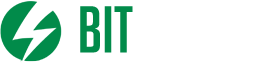 BitmotiveAI Logo